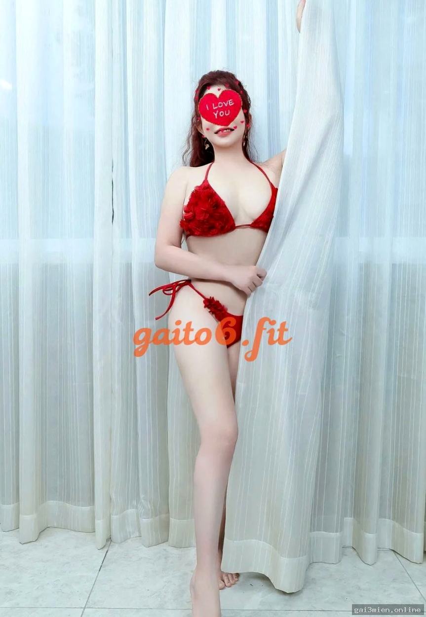 Vy Nguyễn – Sexy, biết chiều – Hú ngay – Quận 8, Sài Gòn – ảnh 11