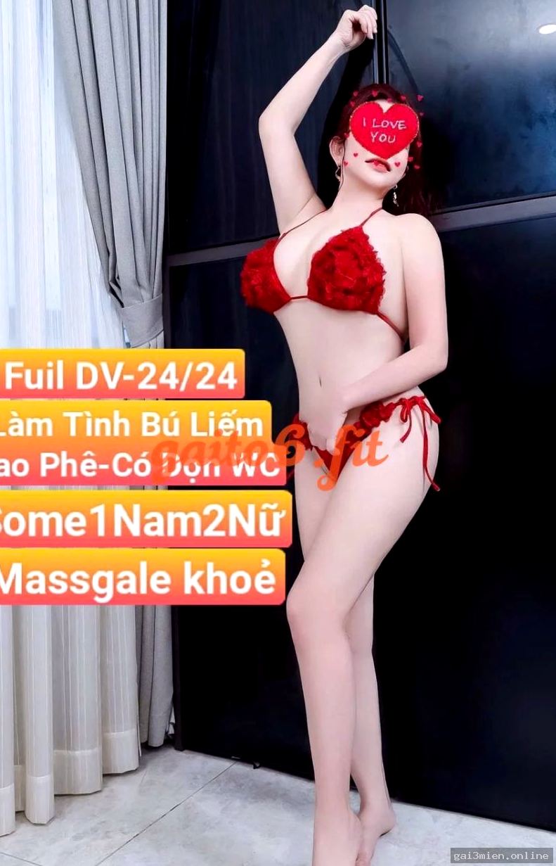 Vy Nguyễn – Sexy, biết chiều – Hú ngay – Quận 8, Sài Gòn – ảnh 10