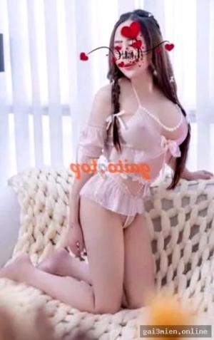 Linh Linh Đẳng – ảnh