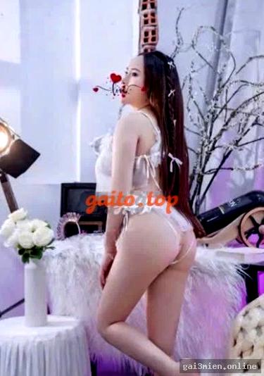 Linh Linh Đẳng – Vú to, tình cảm – Chốt đơn ngay – Tân Phú, Sài Gòn – ảnh 5