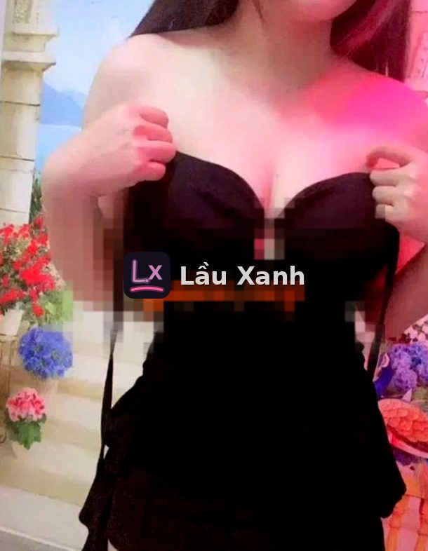 Linh Linh Đẳng – gái gọi Tân Phú – Lầu Xanh – gaigoi