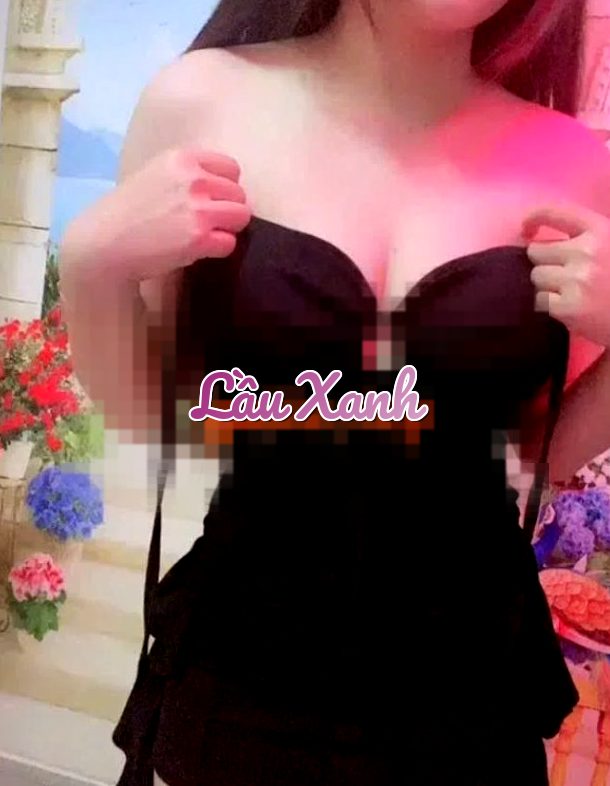 Linh Linh Đẳng – gái gọi Tân Phú