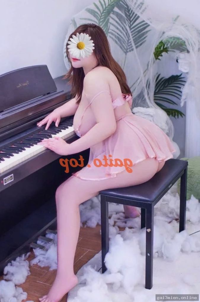 Phương Anh – Ngực đẹp, chơi nhiệt – Gọi ngay – Tân Phú, Sài Gòn – ảnh 7