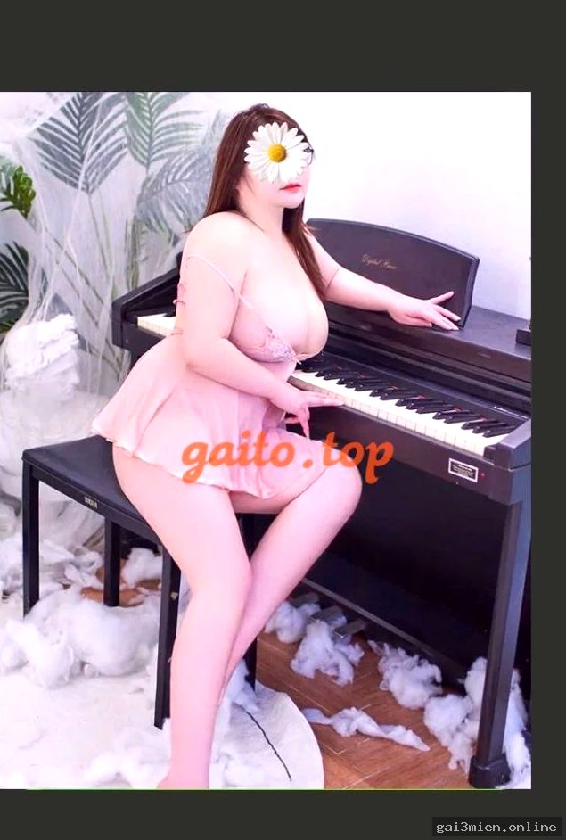 Phương Anh – Ngực đẹp, chơi nhiệt – Gọi ngay – Tân Phú, Sài Gòn – ảnh 4