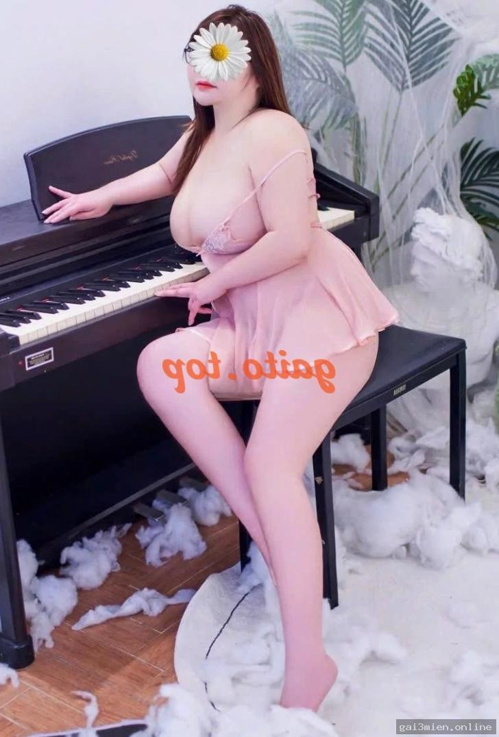Phương Anh – Ngực đẹp, chơi nhiệt – Gọi ngay – Tân Phú, Sài Gòn – ảnh 5