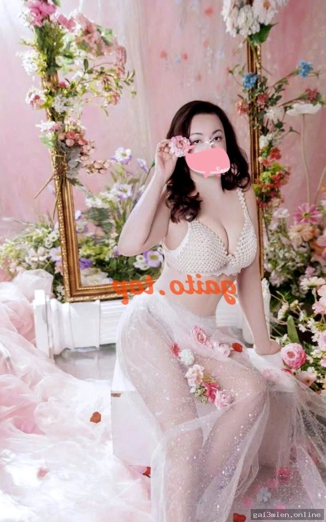 Ngọc Linh Chuyên – Hàng ngon, đúng ảnh – Book ngay – Thủ Dầu Một, Bình Dương – ảnh 5