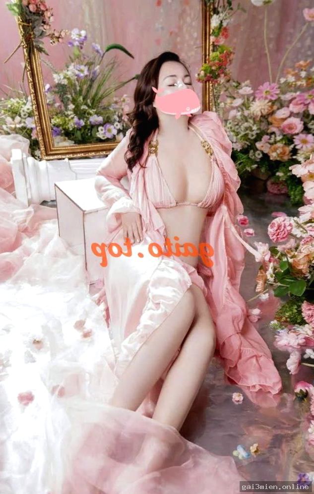 Ngọc Linh Chuyên – Hàng ngon, đúng ảnh – Book ngay – Thủ Dầu Một, Bình Dương – ảnh 2