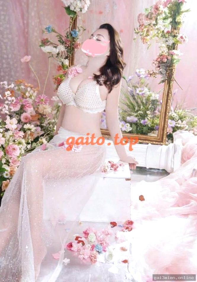 Ngọc Linh Chuyên – Hàng ngon, đúng ảnh – Book ngay – Thủ Dầu Một, Bình Dương – ảnh 8