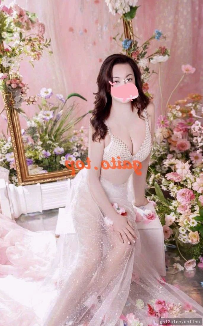 Ngọc Linh Chuyên – gái gọi Thủ Dầu Một – Lầu Xanh – gaigoi