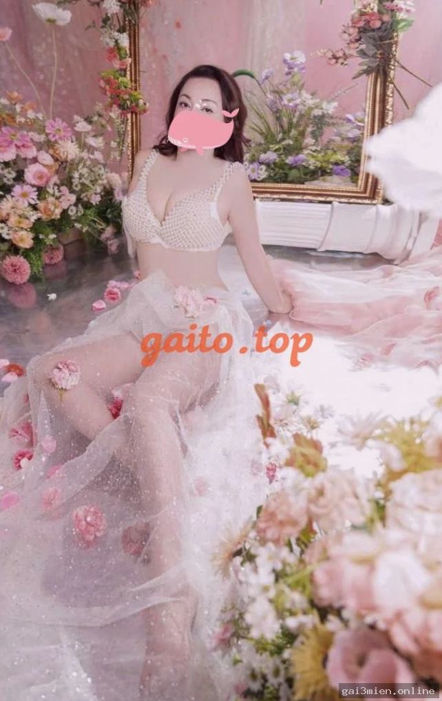 Ngọc Linh Chuyên – Hàng ngon, đúng ảnh – Book ngay – Thủ Dầu Một, Bình Dương – ảnh 3