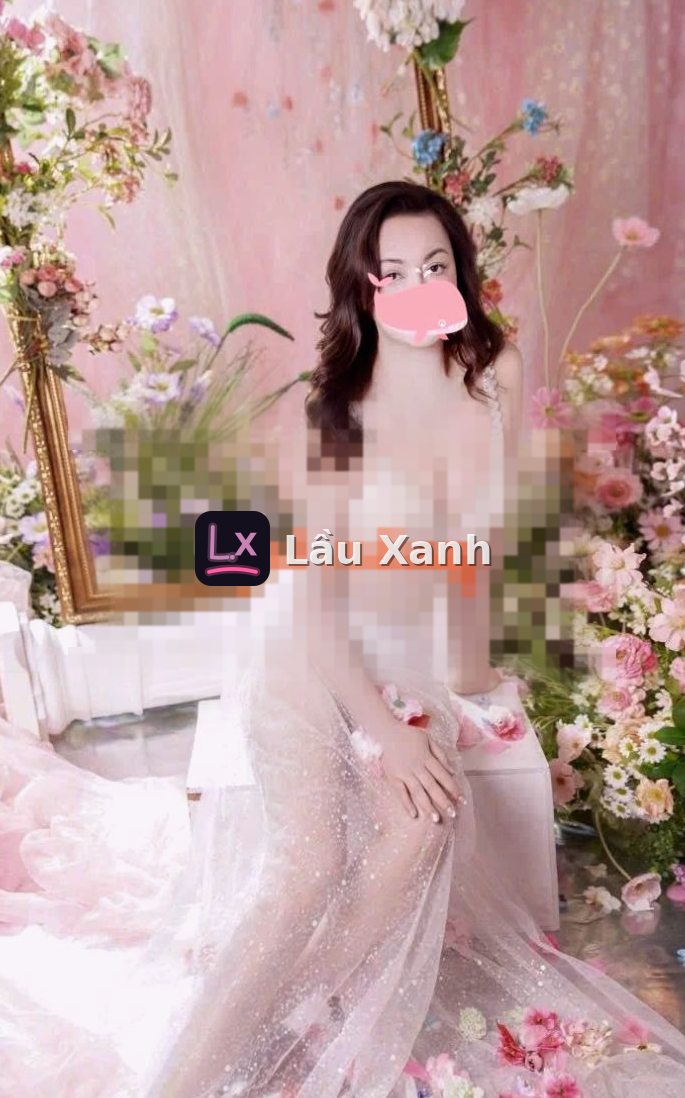 Ngọc Linh Chuyên – gái gọi Thủ Dầu Một – Lầu Xanh – gaigoi