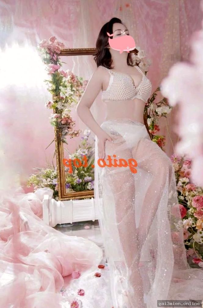 Ngọc Linh Chuyên – Hàng ngon, đúng ảnh – Book ngay – Thủ Dầu Một, Bình Dương – ảnh 4