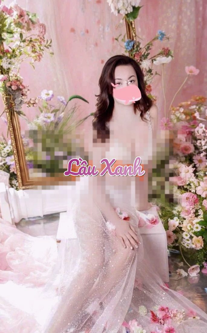 Ngọc Linh Chuyên – gái gọi Thủ Dầu Một