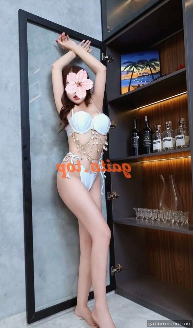 Huyền Chi Em – Thân hình chuẩn, phục vụ hết mình – Hẹn ngay – Quận 9, Sài Gòn – ảnh 10
