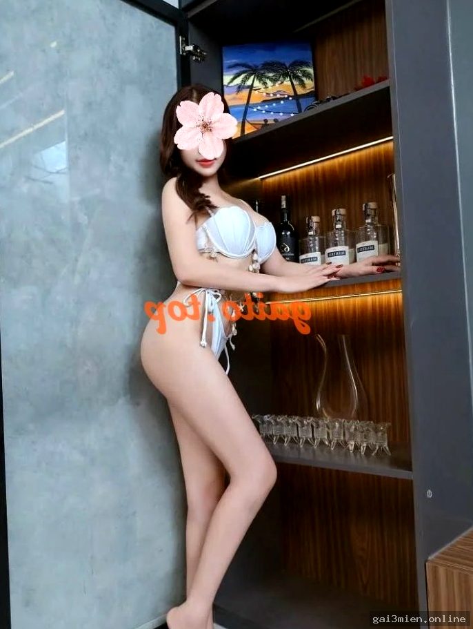Huyền Chi Em – Thân hình chuẩn, phục vụ hết mình – Hẹn ngay – Quận 9, Sài Gòn – ảnh 9
