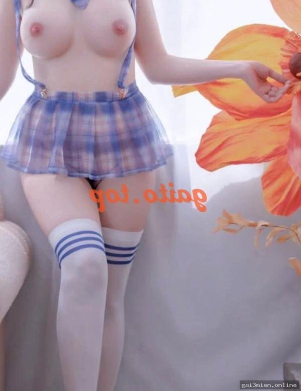 Linh Đan – Mặn mà, chiều mọi yêu cầu – Xem ngay – Quy Nhơn, Bình Định – ảnh 9