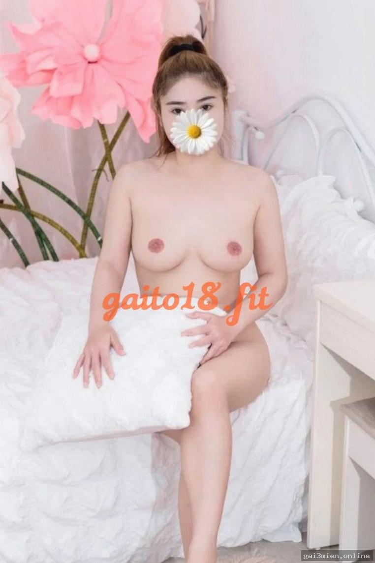 Mimi – Sexy, đúng ảnh – Lên kèo ngay – Gò Vấp, Sài Gòn – ảnh 9