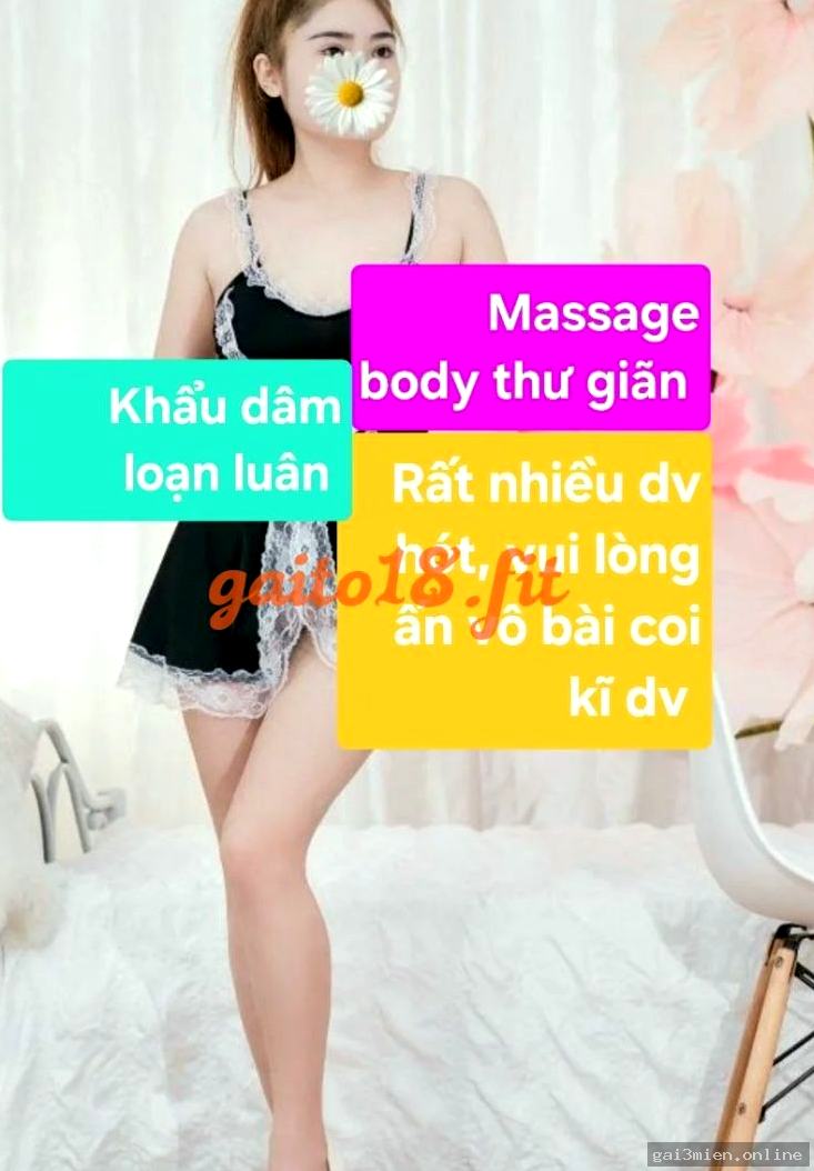 Mimi – Sexy, đúng ảnh – Lên kèo ngay – Gò Vấp, Sài Gòn – ảnh 8