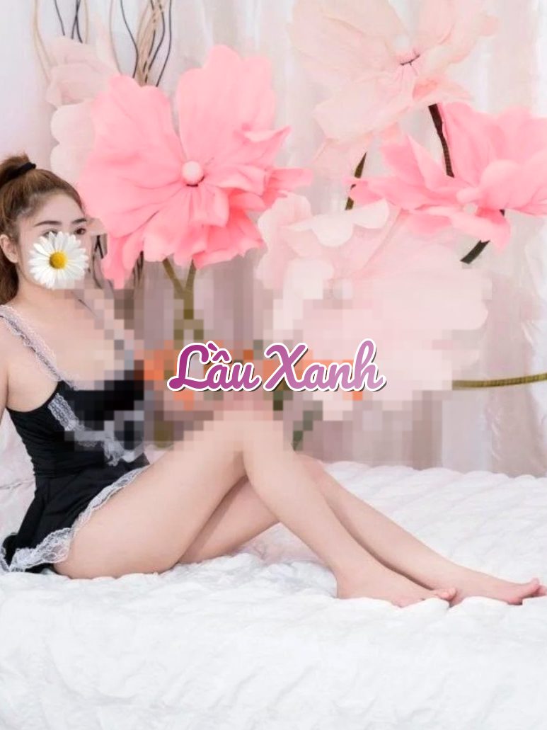 Mimi – Siêu ngon, nhiều chiêu – Lên kèo ngay – Gò Vấp, Sài Gòn – ảnh 2