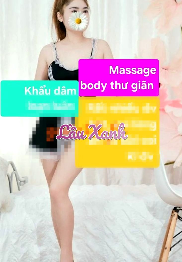 Mimi – Siêu ngon, nhiều chiêu – Lên kèo ngay – Gò Vấp, Sài Gòn – ảnh 8