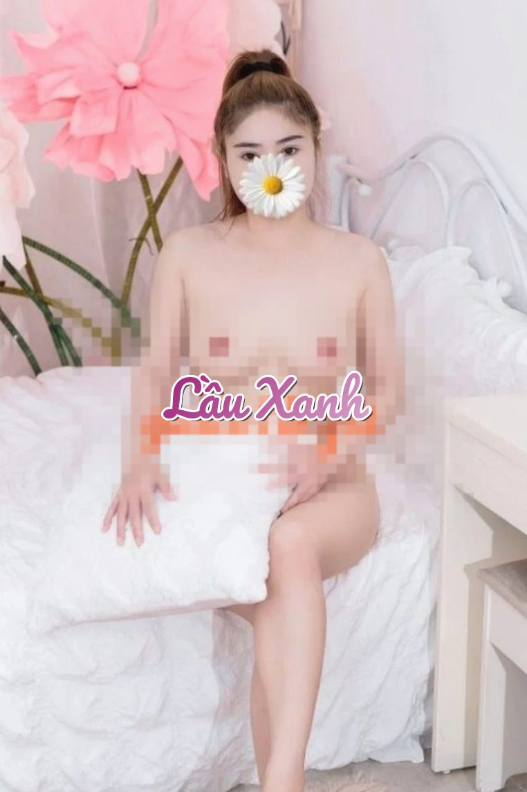 Mimi – Siêu ngon, nhiều chiêu – Lên kèo ngay – Gò Vấp, Sài Gòn – ảnh 9