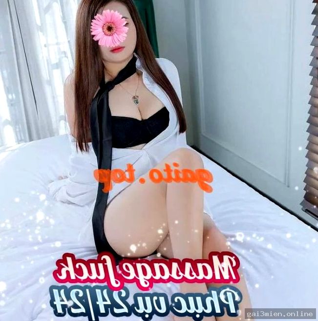 Thanh Nga – Body chuẩn, bao phê – Gọi liền – Tân Thành, Bà Rịa - Vũng Tàu – ảnh 4