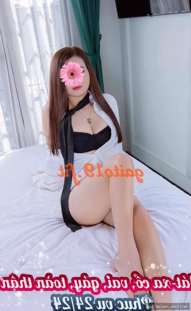 Thanh Nga – Body chuẩn, bao phê – Gọi liền – Tân Thành, Bà Rịa - Vũng Tàu – ảnh 5
