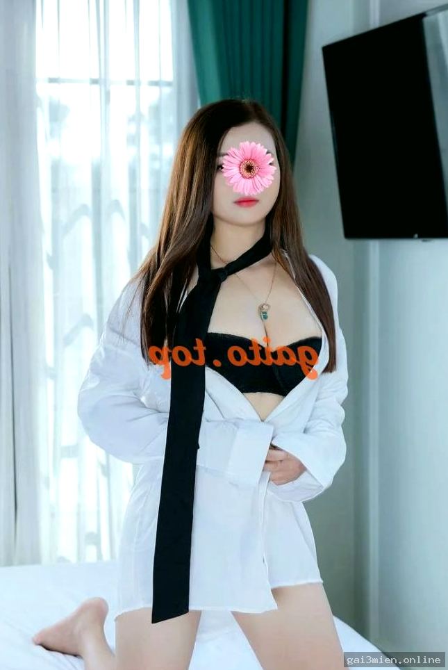 Thanh Nga – Body chuẩn, bao phê – Gọi liền – Tân Thành, Bà Rịa - Vũng Tàu – ảnh 7