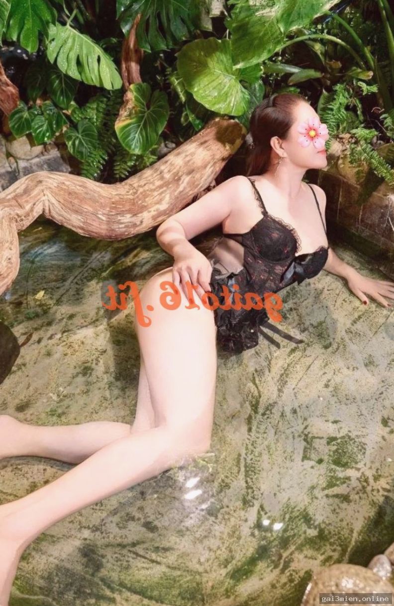 Thiên An – Body chuẩn, ngoan dâm – Quất ngay – Quận 8, Sài Gòn – ảnh 11