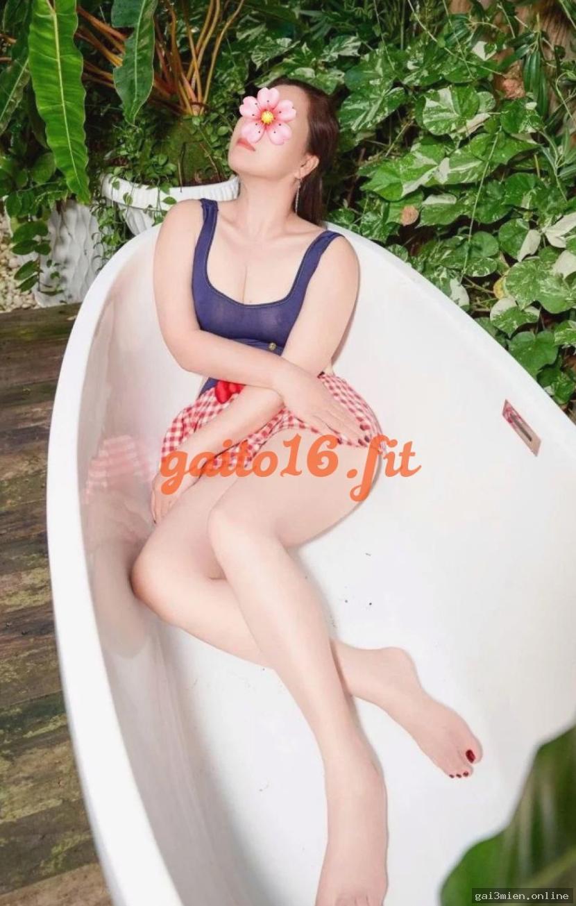 Thiên An – Body chuẩn, ngoan dâm – Quất ngay – Quận 8, Sài Gòn – ảnh 8