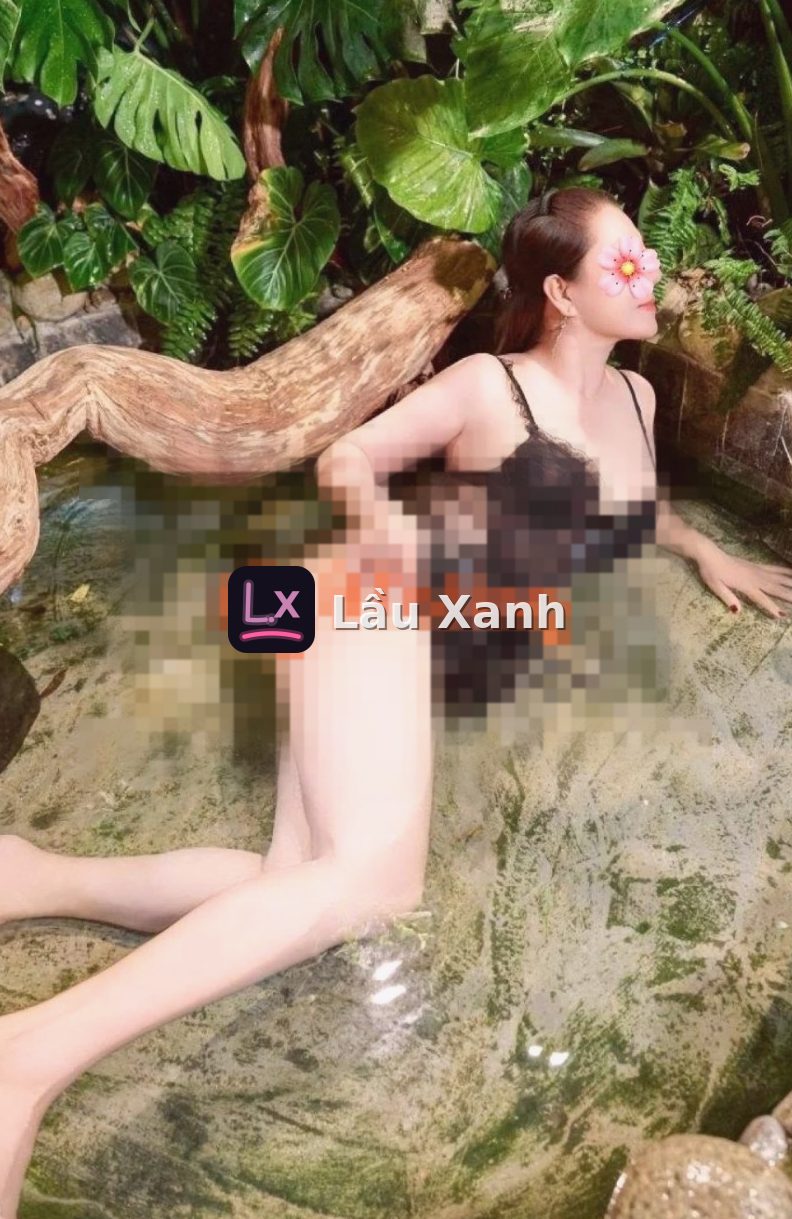 Thiên An – Mông cong, ảnh thật – Triển ngay – Sơn Trà, Đà Nẵng – ảnh 11