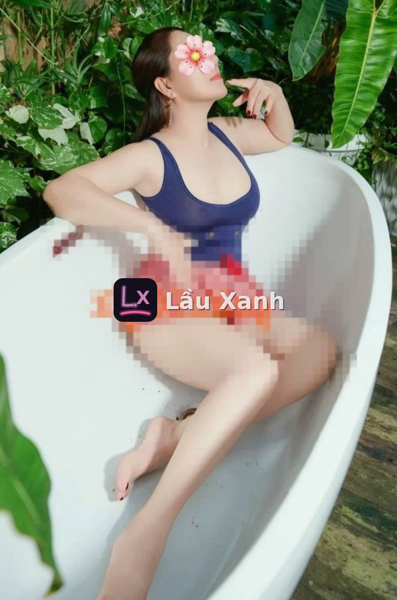 Thiên An – Mông cong, ảnh thật – Triển ngay – Sơn Trà, Đà Nẵng – ảnh 7