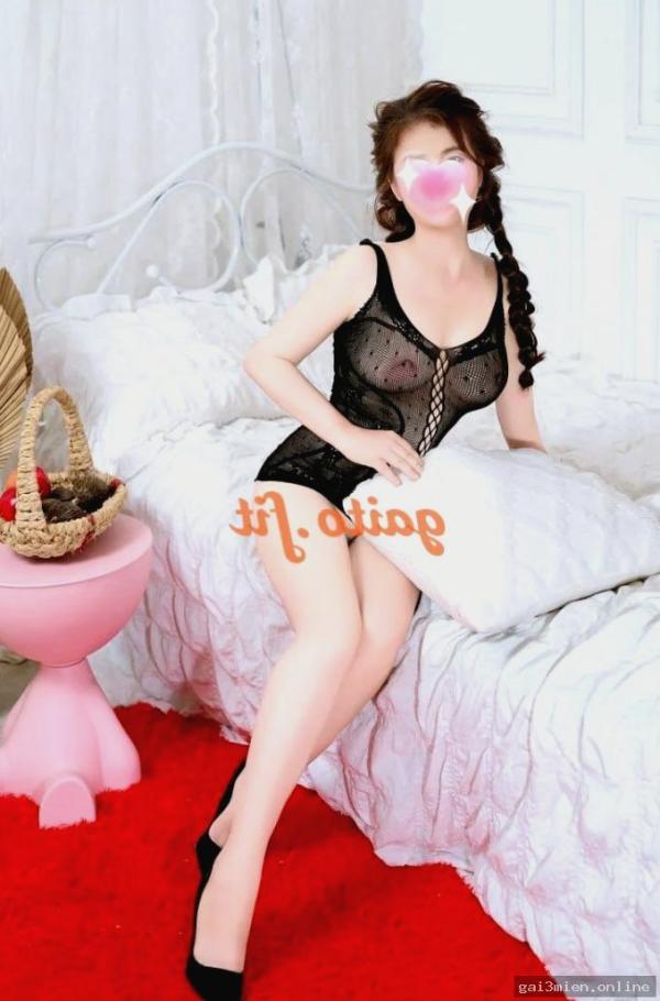 Thuỳ Linh – Sang chảnh, đúng ảnh – Inbox ngay – Quận 12, Sài Gòn – ảnh 18