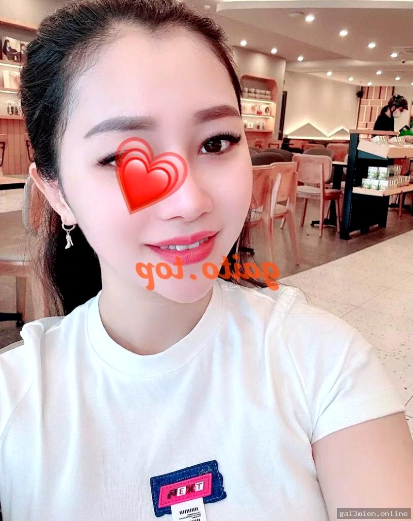 Tiểu My – Ngực đẹp, ảnh thật – Gọi liền – Quận 11, Sài Gòn – ảnh 5