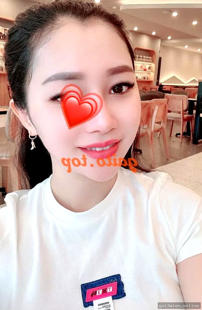 Tiểu My – Ngực đẹp, ảnh thật – Gọi liền – Quận 11, Sài Gòn – ảnh 4