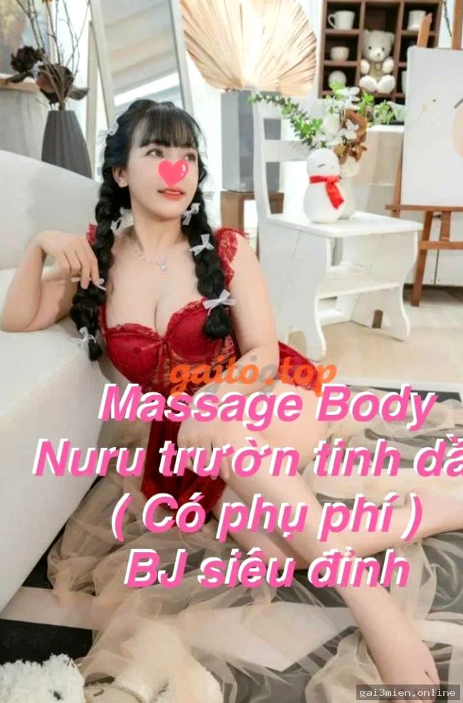 Hà Phương Hôn – Nóng bỏng, ngoan dâm – Gọi liền – Quận 9, Sài Gòn – ảnh 5
