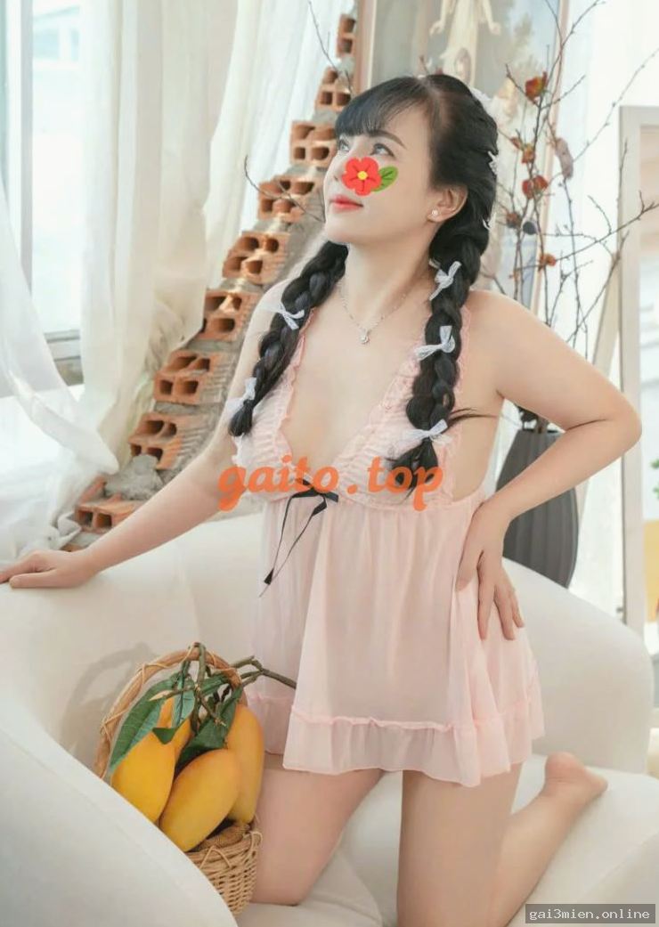 Hà Phương Hôn – Nóng bỏng, ngoan dâm – Gọi liền – Quận 9, Sài Gòn – ảnh 9