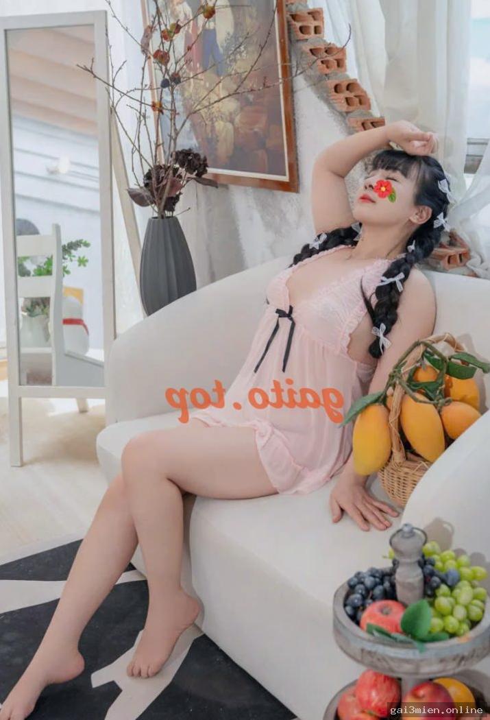 Hà Phương Hôn – Nóng bỏng, ngoan dâm – Gọi liền – Quận 9, Sài Gòn – ảnh 7