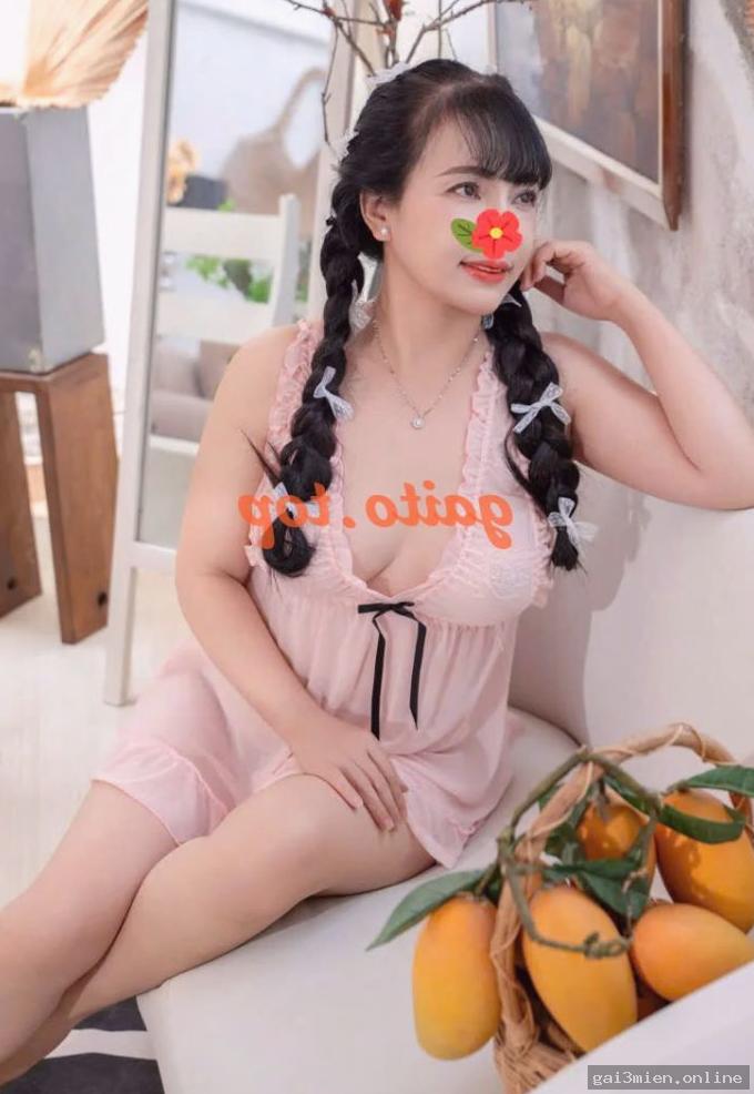 Hà Phương Hôn – Nóng bỏng, ngoan dâm – Gọi liền – Quận 9, Sài Gòn – ảnh 8