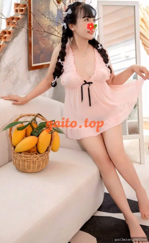 Hà Phương Hôn – Nóng bỏng, ngoan dâm – Gọi liền – Quận 9, Sài Gòn – ảnh 13