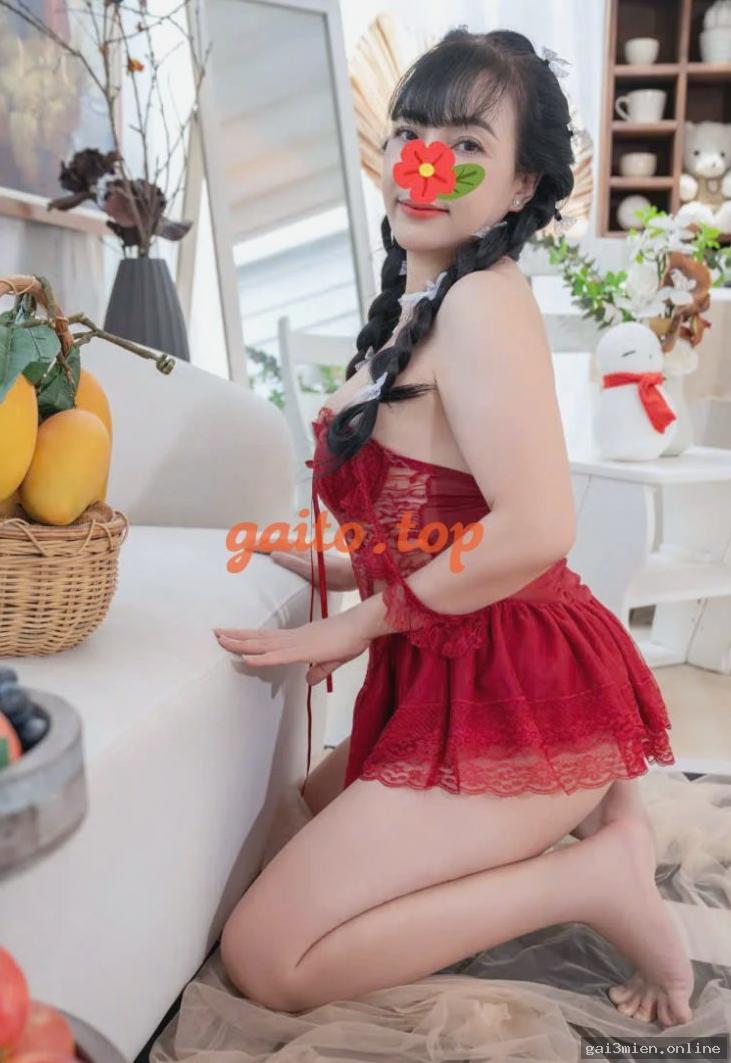Hà Phương Hôn – Nóng bỏng, ngoan dâm – Gọi liền – Quận 9, Sài Gòn – ảnh 16