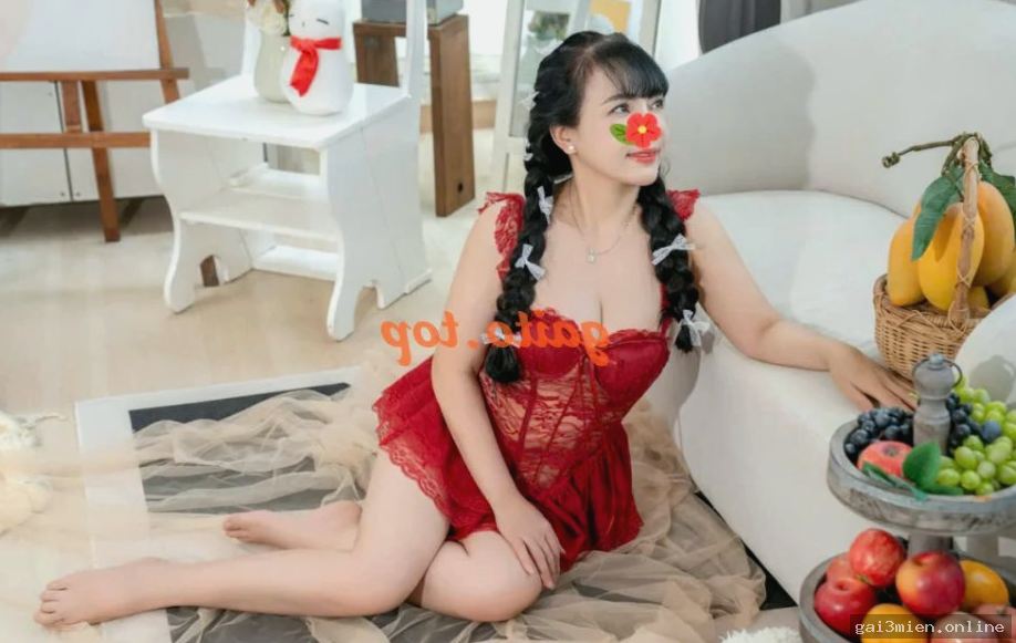 Hà Phương Hôn – Nóng bỏng, ngoan dâm – Gọi liền – Quận 9, Sài Gòn – ảnh 17