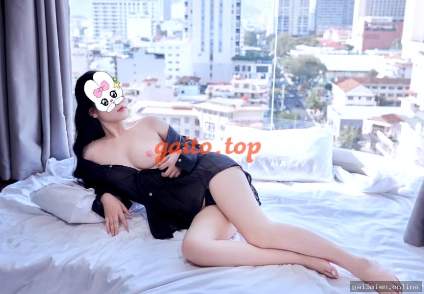 Quỳnh Anh – Hàng xịn, không vội vàng – Inbox ngay – Nha Trang, Khánh Hòa – ảnh 18