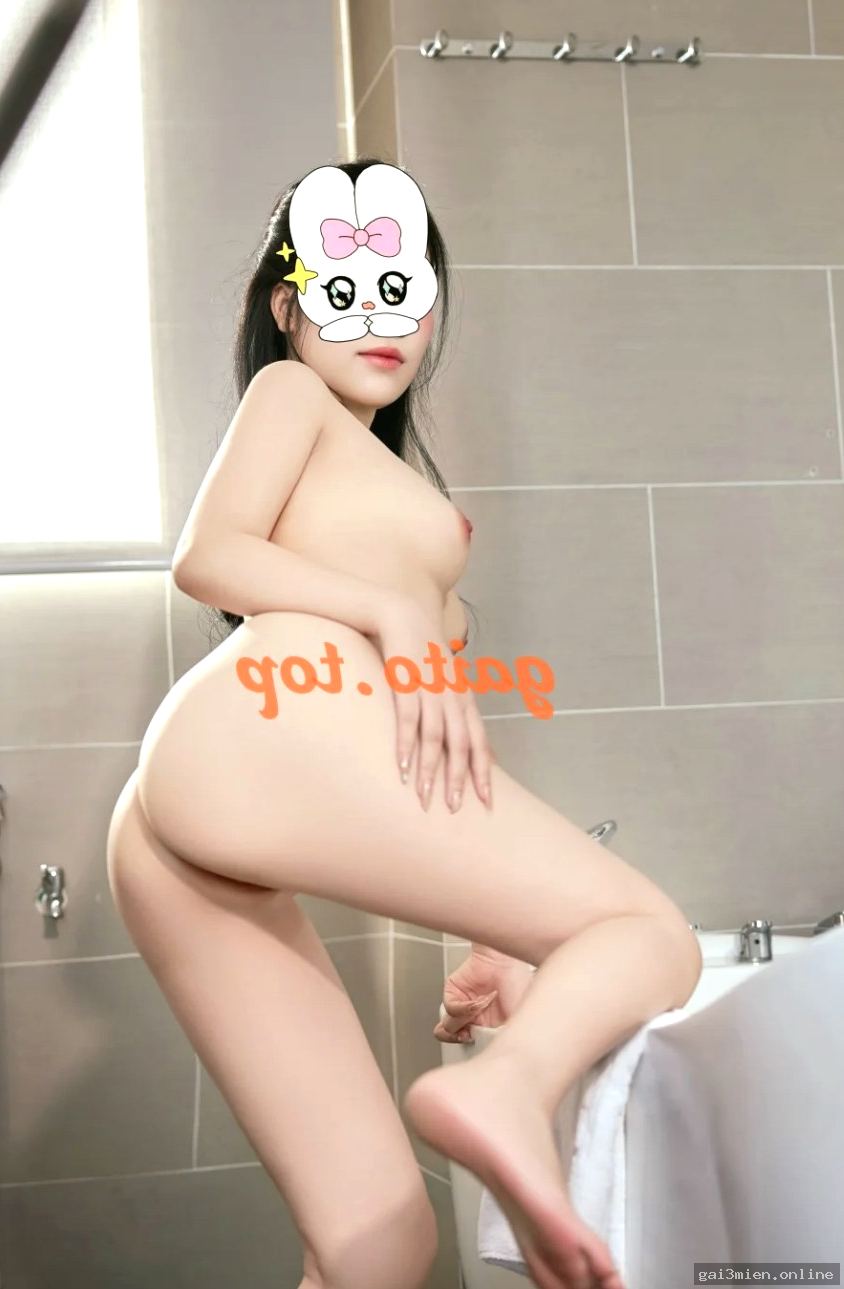 Quỳnh Anh – Hàng xịn, không vội vàng – Inbox ngay – Nha Trang, Khánh Hòa – ảnh 19