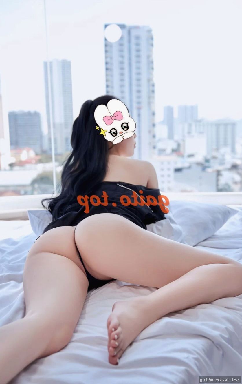 Quỳnh Anh – gái gọi Nha Trang – Lầu Xanh – gaigoi