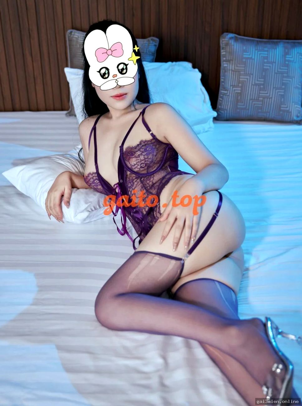 Quỳnh Anh – Hàng xịn, không vội vàng – Inbox ngay – Nha Trang, Khánh Hòa – ảnh 12