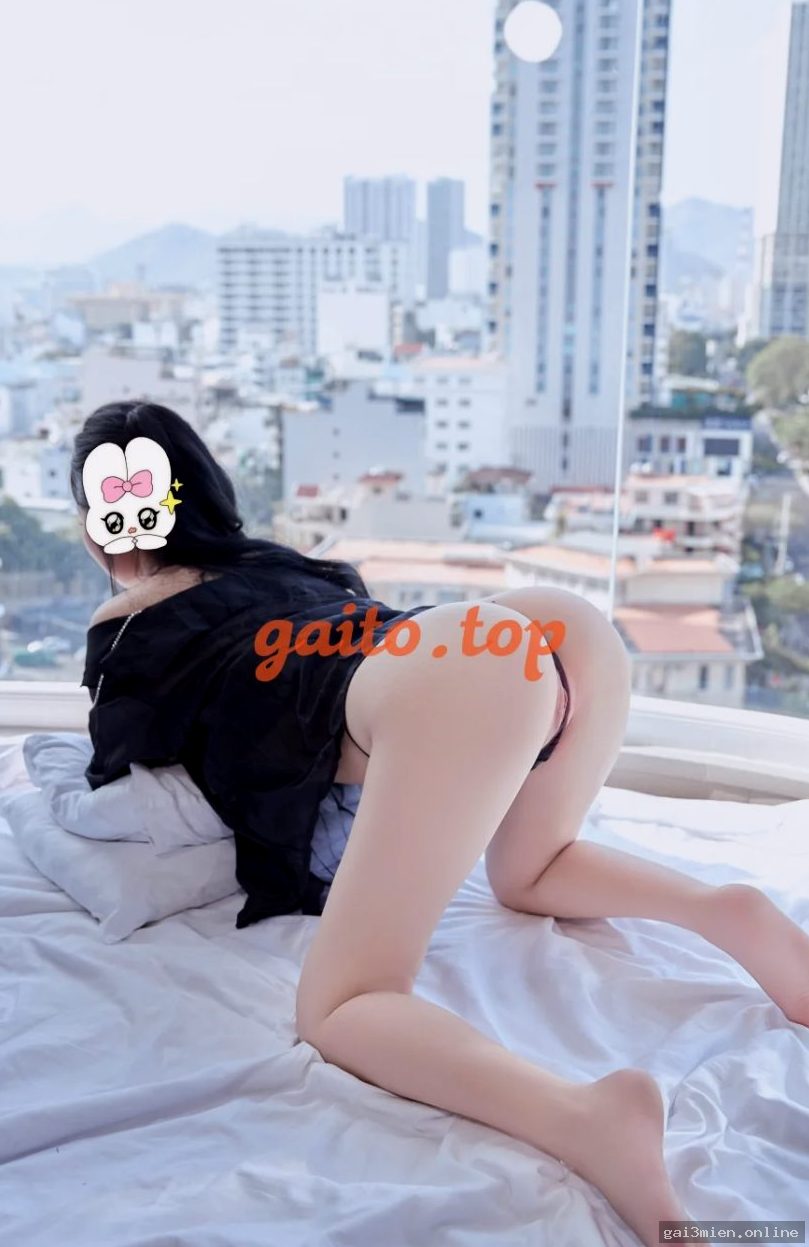 Quỳnh Anh – Hàng xịn, không vội vàng – Inbox ngay – Nha Trang, Khánh Hòa – ảnh 7