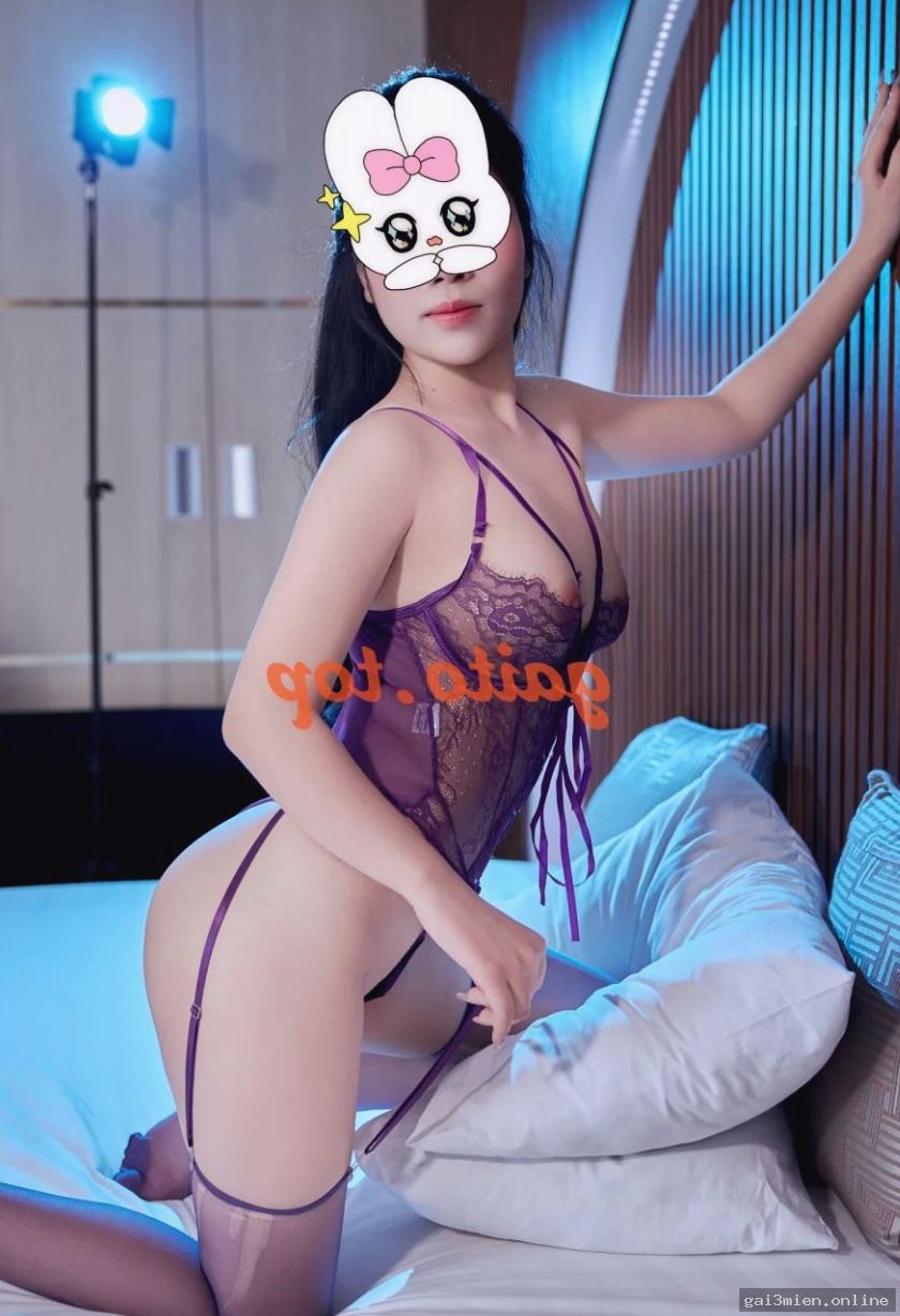 Quỳnh Anh – Hàng xịn, không vội vàng – Inbox ngay – Nha Trang, Khánh Hòa – ảnh 11