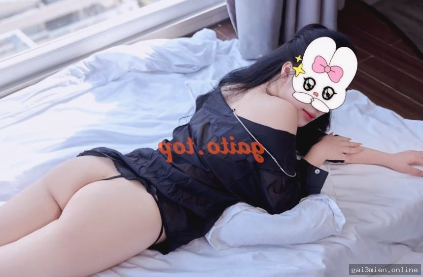 Quỳnh Anh – Hàng xịn, không vội vàng – Inbox ngay – Nha Trang, Khánh Hòa – ảnh 16