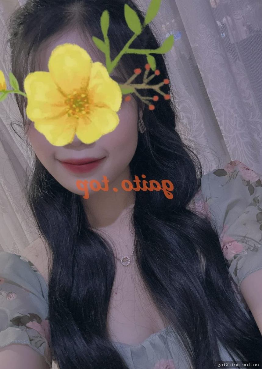 Quỳnh Anh – Hàng xịn, không vội vàng – Inbox ngay – Nha Trang, Khánh Hòa – ảnh 6